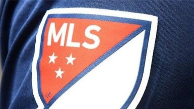 MLS'de bir erteleme daha! Corona virüsü...