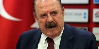 Son dakika!..