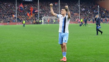 Beşiktaş'ın Patric teklifi belli oldu!