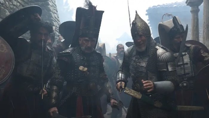 mehmed-fetihler-sultani-62-bolum-izle-trt1-fetihler-sultani-yeni-bolum-izle-1765860752753.jpeg Mehmed Fetihler Sultanı yeni bölüm