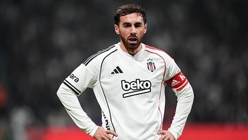 Bırakın şunları