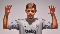 Kontenjan çıkmazı