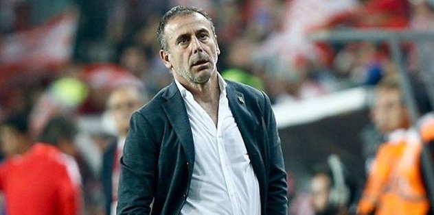 İlk 11’in 8’i değişecek