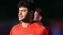 Ozan Kabak: Avustralya’yı ezberledik
