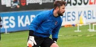 Kaptan Onur bomba gibi