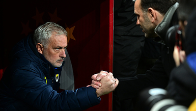 TFF ve Tahkim’e suç duyurusu