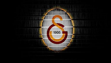 MHK Galatasaray Kasımpaşa U16 maçına hakem atamayı unuttu!