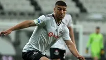 Güven tamam gibi