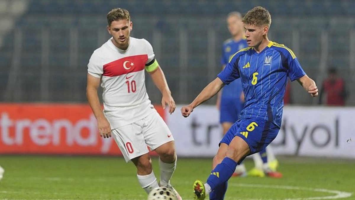 Kılıçsoy seni bekliyoruz