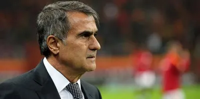Arena'da Güneş açtı
