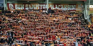 Kasımpaşa’da Feghouli şov!