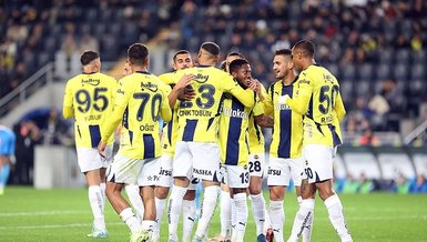 Kayseri'de zafer peşinde