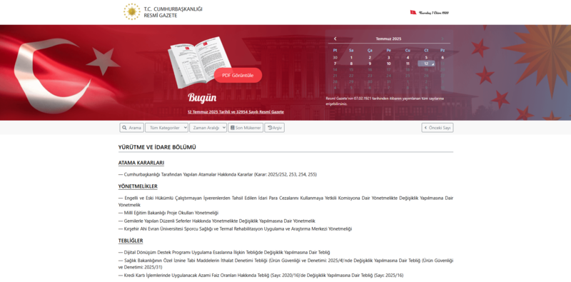 resmi-gazetede-bugun-12-temmuz-2025-resmi-gazete-kararlari-1752296906564.png
