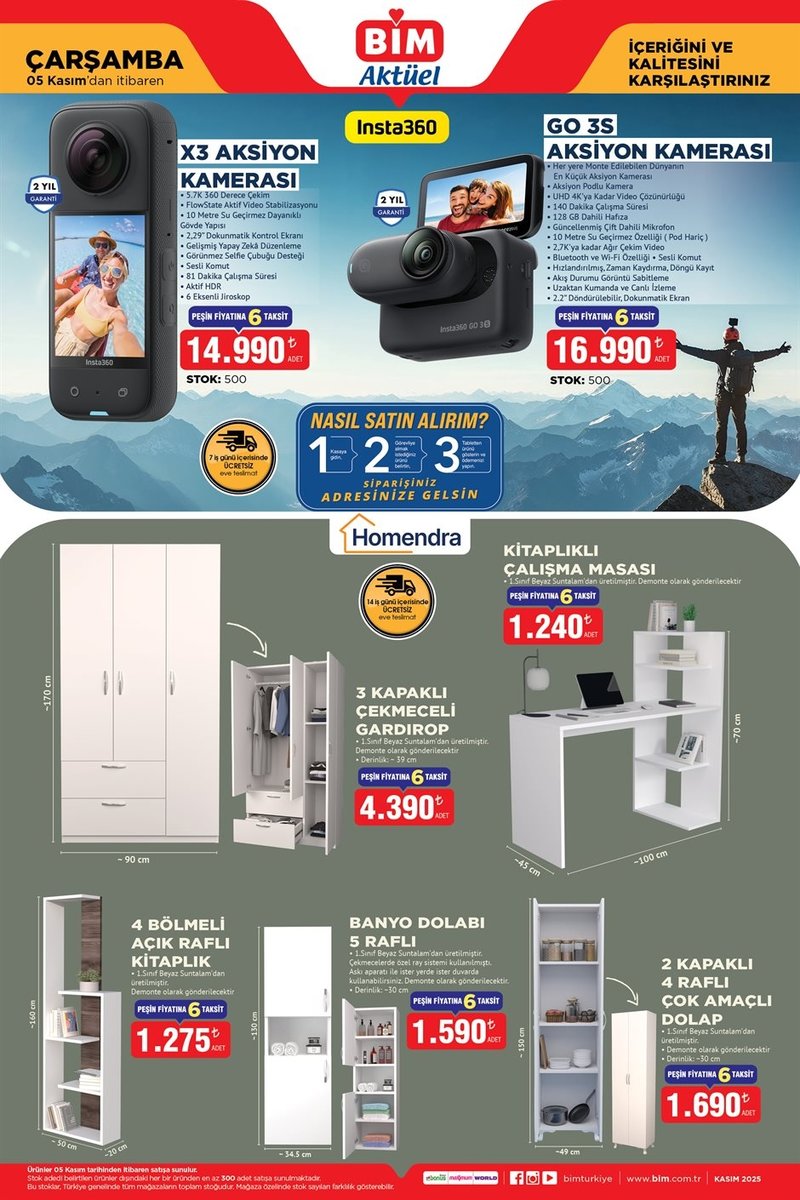 bim-4-kasim-indirimli-urunler-bu-hafta-bimde-hangi-urunler-indirimde-1762155767109.jpg BİM 4 Kasım 2025 indirimli ürünler listesi açıklandı!