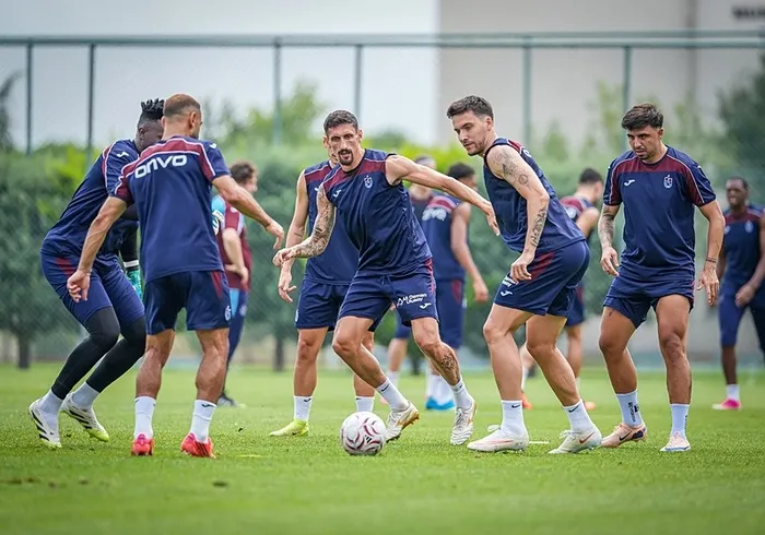 goztepe-trabzonspor-hazirlik-maci-izle-ne-zaman-saat-kacta-hangi-kanalda-1786177265963.jpeg Göztepe-Trabzonspor hazırlık maçı ne zaman?