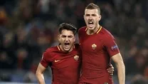 Roma’dan anlamlı hareket! Irkçılığa böyle tepki gösterecekler