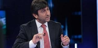 Fener 'güç bende' dedi