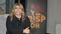 Başkan Gözbaşı yeni hocayı resmen açıkladı!