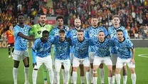 Piatek’siz Şehir 3 puan avında