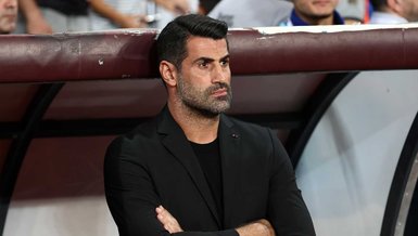 Demirel’in peşinde