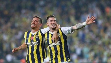 Kent paylaşılamıyor