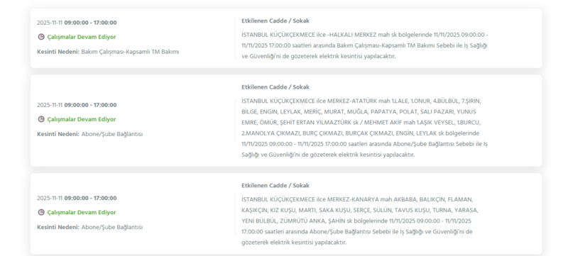 bedas-duyurdu-12-kasim-2025-istanbul-elektrik-kesintisi-yasanacak-ilceler-1762936057985.png 12 Kasım 2025 BEDAŞ Elektrik Kesintisi