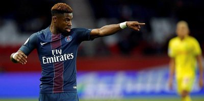 İngiltere, vize vermedi