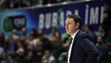 Tofaş’ta Başantrenörlük görevine Orhun Ene getirildi