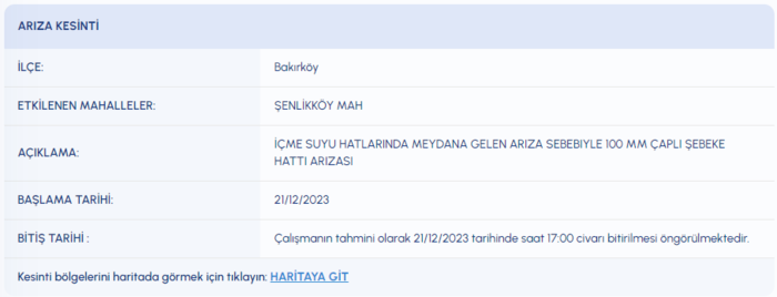 bakirkoy-su-kesintisi-bakirkoyde-sular-ne-zaman-gelecek-21-aralik-1703160432537.png
