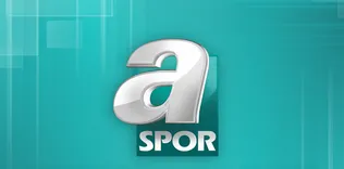 En çok izlenen spor kanalı...
