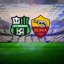 Sassuolo-Roma maçı ne zaman?