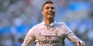 La Liga'da Barcelona ve Real Madrid galip