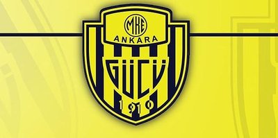 MKE Ankaragücü yönetiminde ayrılık