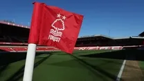 Nottingham Forest’a flaş ceza!