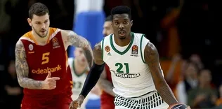 THY Euroleague