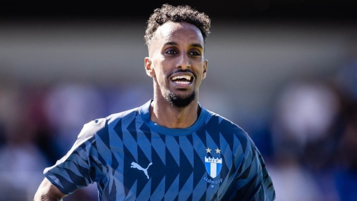 TRANSFER HABERİ | Beşiktaş'tan kanat hamlesi! Taha Ali...