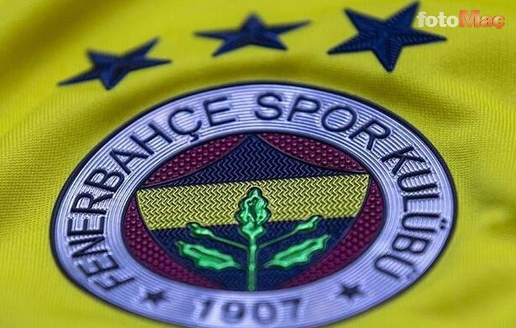 Son dakika transfer haberi: Beşiktaş sezon sonu için söz almıştı! Fenerbahçe o isimler için atağa geçti