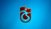 Trabzonspor değerini yüzde 82 arttırdı