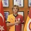 Efe Akman FC Andorra’da