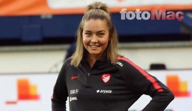 Survivor Aycan Yanaç'a Türkiye'den sürpriz talip!