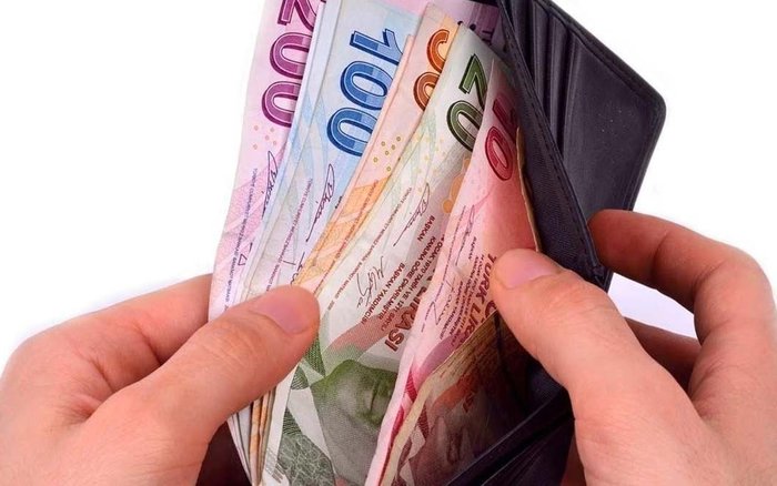 gunluk-asgari-ucret-ne-kadar-olacak-2023-asgari-ucret-ara-zam-net-brut-saatlik-gunluk-haftalik-kac-tl-olacak-1686638154239.jpg