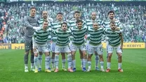Bursaspor şampi...
