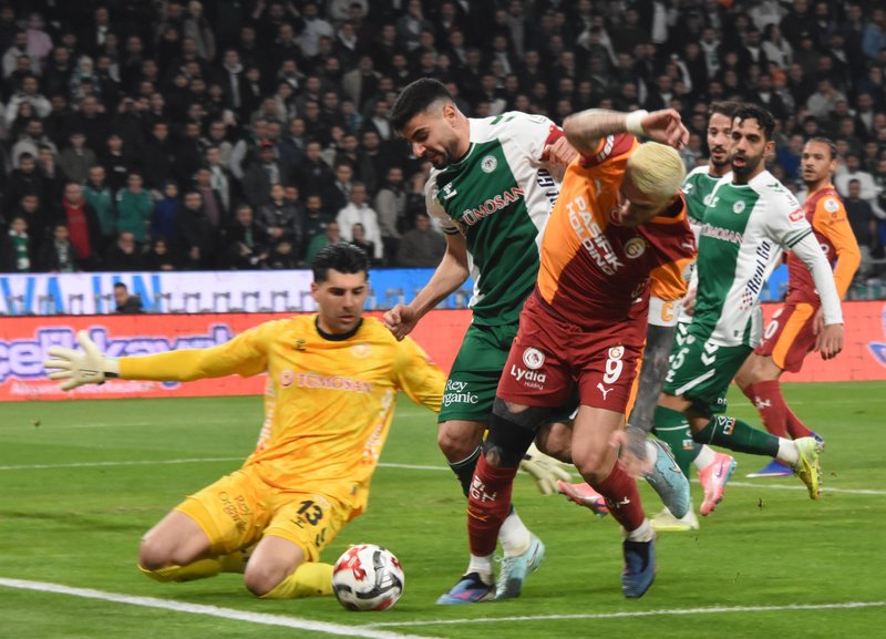 tumosan-konyaspor-galatasaray-maci-kac-kac-bitti-golleri-kim-atti-1771701410881.jpg