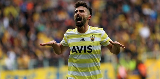 Hasan sancısı
