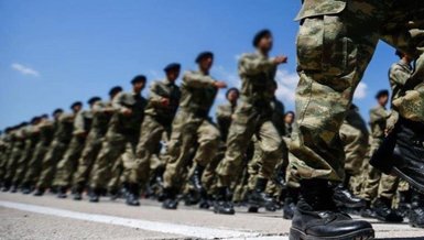 BEDELLİ ASKERLİK | 2022 Bedelli askerlik yerleri ne zaman belli olacak? MSB başvuru sınıflandırma sonuçları açıklandı mı?