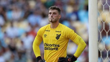 Kaleye Bento sürprizi!