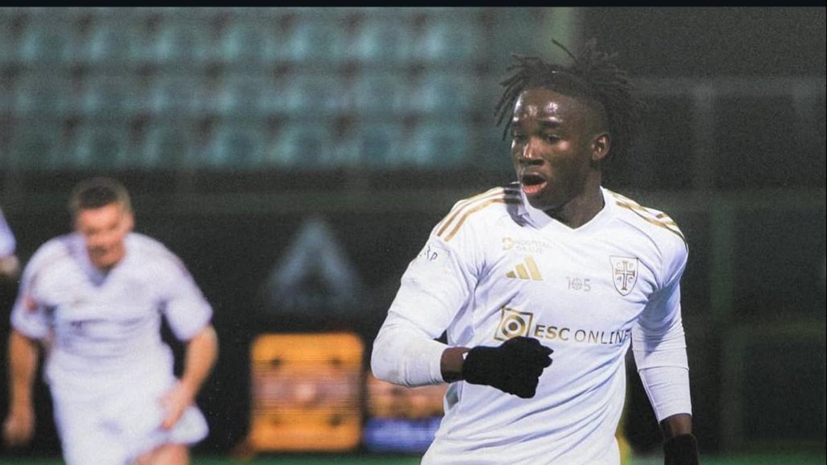 Galatasaray 3. transferini bitirdi! Anlaşma tamam