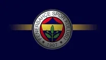 Turnike açıklaması
