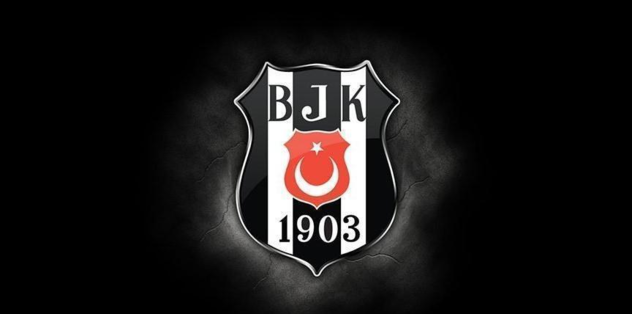 3 Aralık mesajı