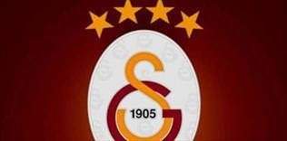 Transfer başlıyor